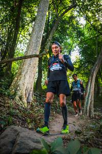 BIB: 476
                            <button type="button" onclick="openModal(7044342)" class="btn btn-primary btn-sm float-right btn-popup" data-toggle="modal" data-target=".modal-high-quality">
                        <i class="fas fa-shopping-cart"></i> Add to Cart
                    </button>
                                            <button type="button" onclick="isThisMe(7044342, true)" class="btn btn-success btn-sm float-right btn-popup btn-isme hidden" data-toggle="tooltip" data-placement="bottom" title="นี่คือรูปของคุณใช่ไหม คลิกที่นี่เพื่อเอาเข้าอัลบั้ม">
                        <i class="fas fa-plus"></i> Add to album
                    </button>
                    <button type="button" onclick="isThisMe(7044342, false)" class="btn btn-warning btn-sm float-right btn-popup btn-isnotme hidden">
                        <i class="fas fa-ban"></i> Remove from album
                    </button>